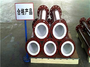 image.cn.made-in-china.jpg